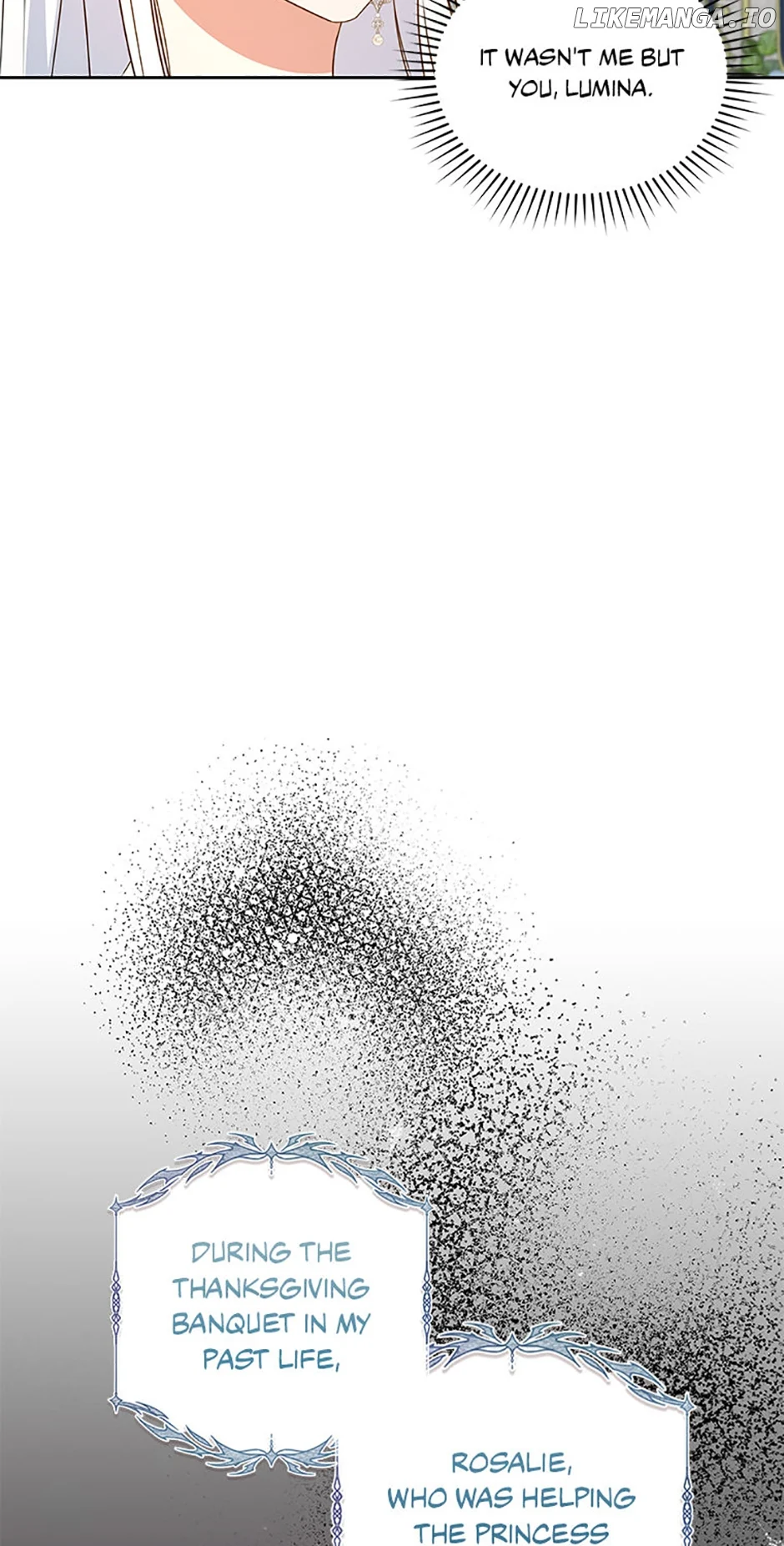 I’ll Change My Fate To Be Executed - Chapter 51 - 37