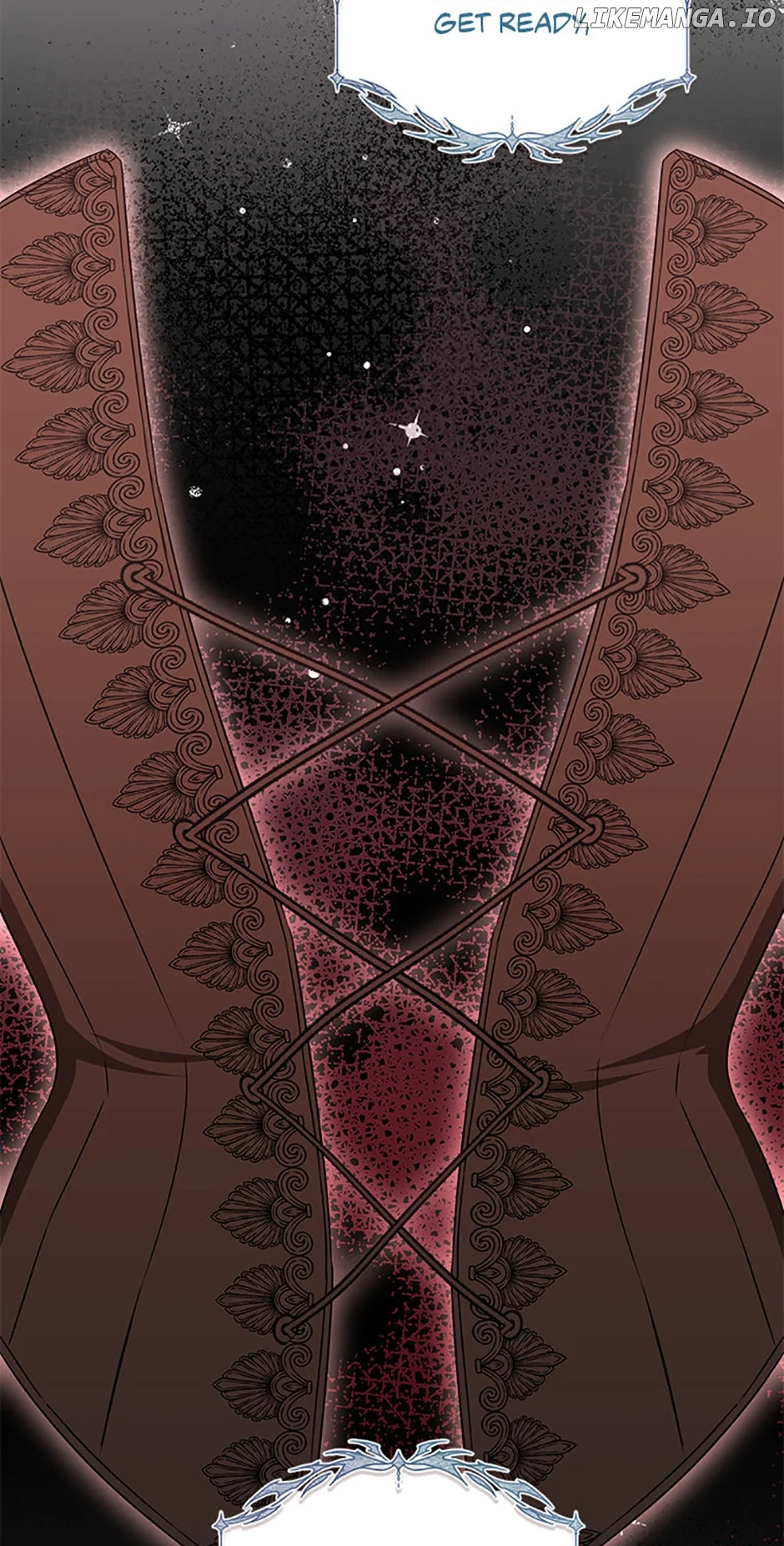 I’ll Change My Fate To Be Executed - Chapter 51 - 38