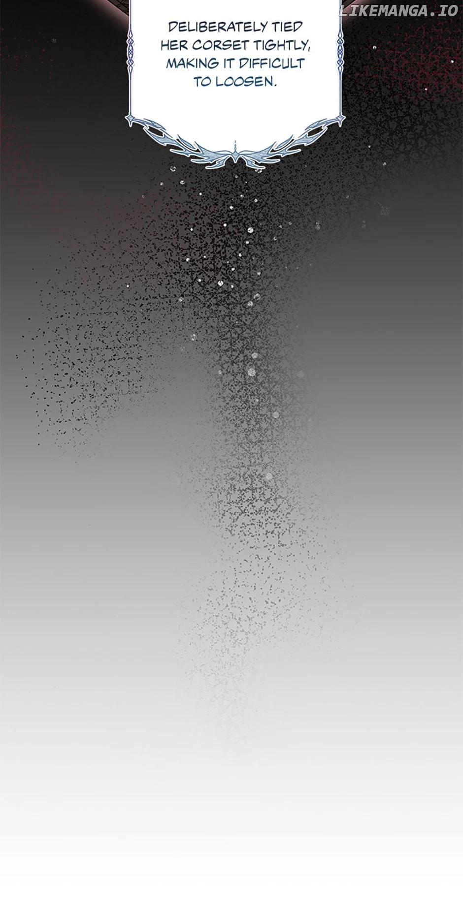 I’ll Change My Fate To Be Executed - Chapter 51 - 39