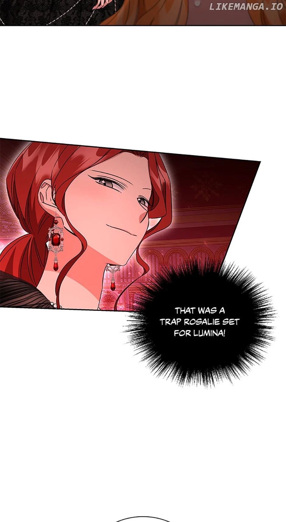 I’ll Change My Fate To Be Executed - Chapter 51 - 42