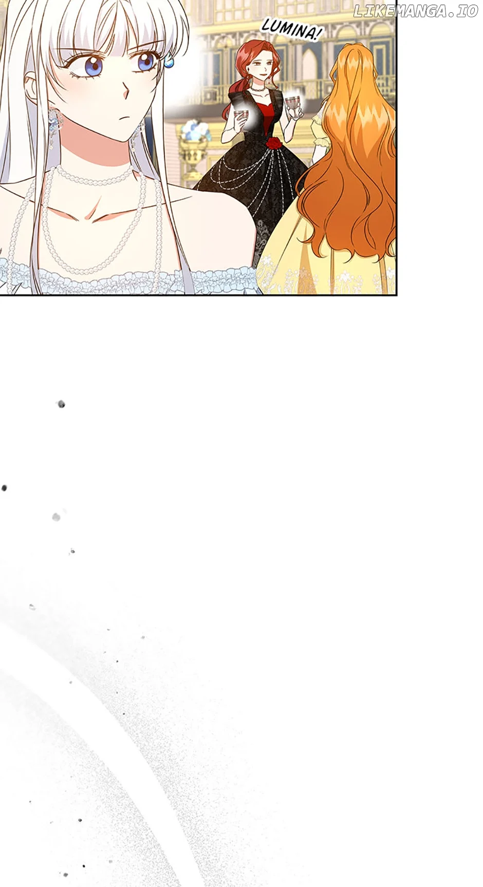 I’ll Change My Fate To Be Executed - Chapter 51 - 46