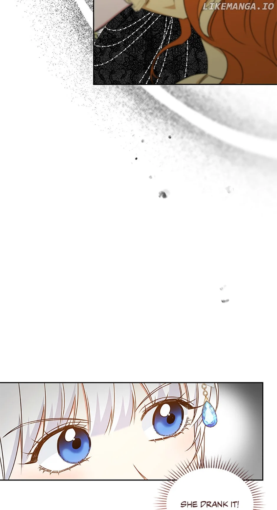 I’ll Change My Fate To Be Executed - Chapter 51 - 48