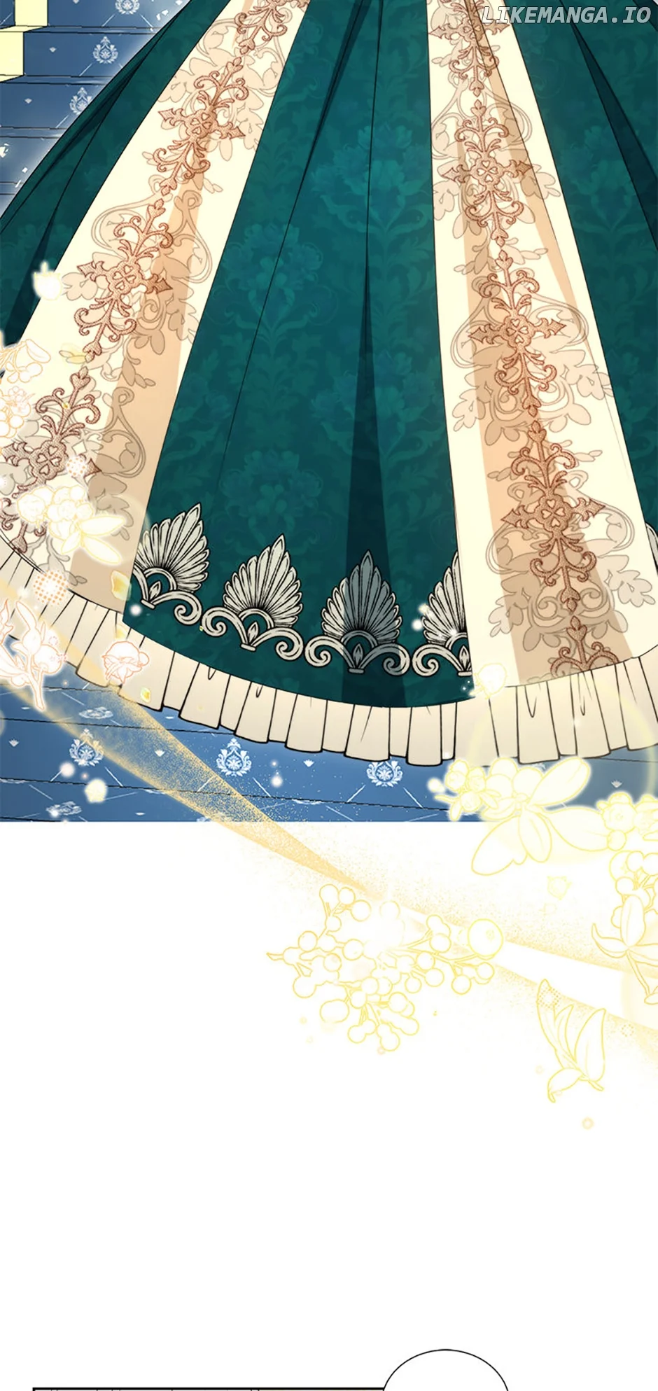 I’ll Change My Fate To Be Executed - Chapter 51 - 52