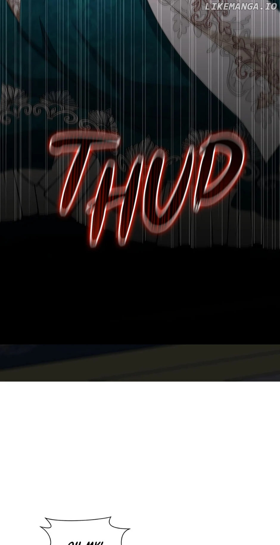 I’ll Change My Fate To Be Executed - Chapter 51 - 57