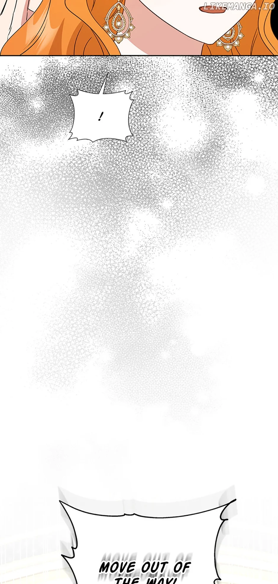 I’ll Change My Fate To Be Executed - Chapter 51 - 60