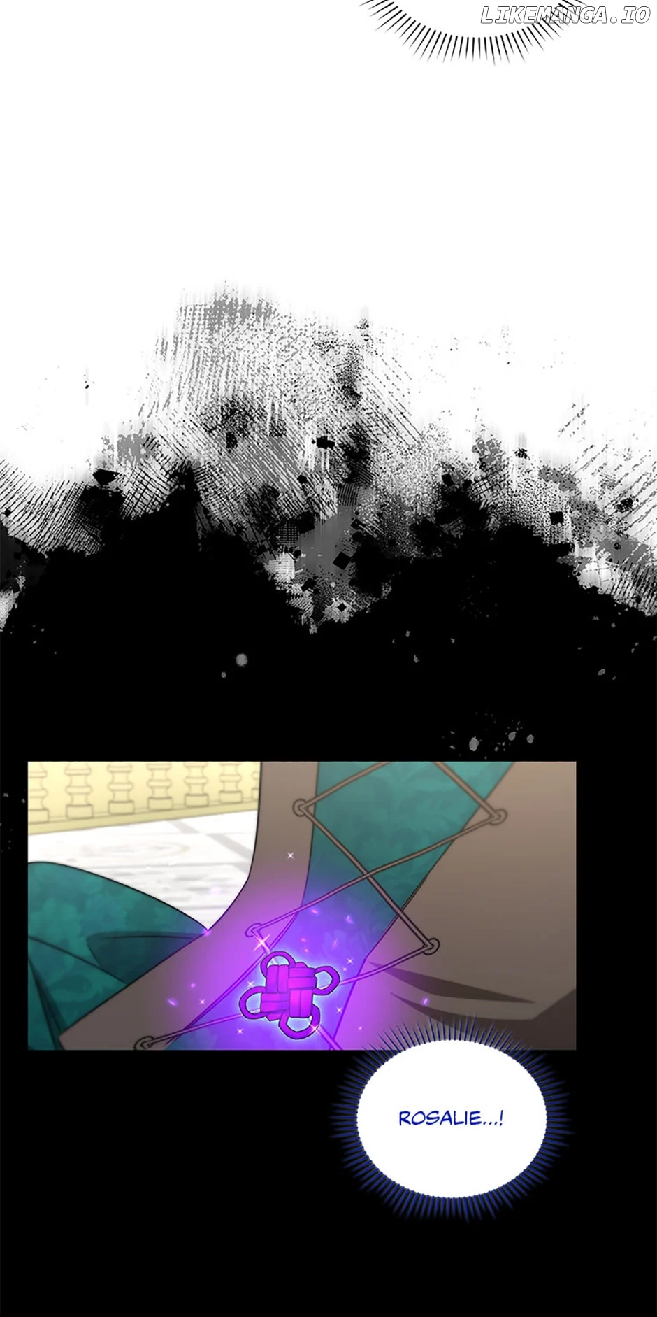 I’ll Change My Fate To Be Executed - Chapter 51 - 67