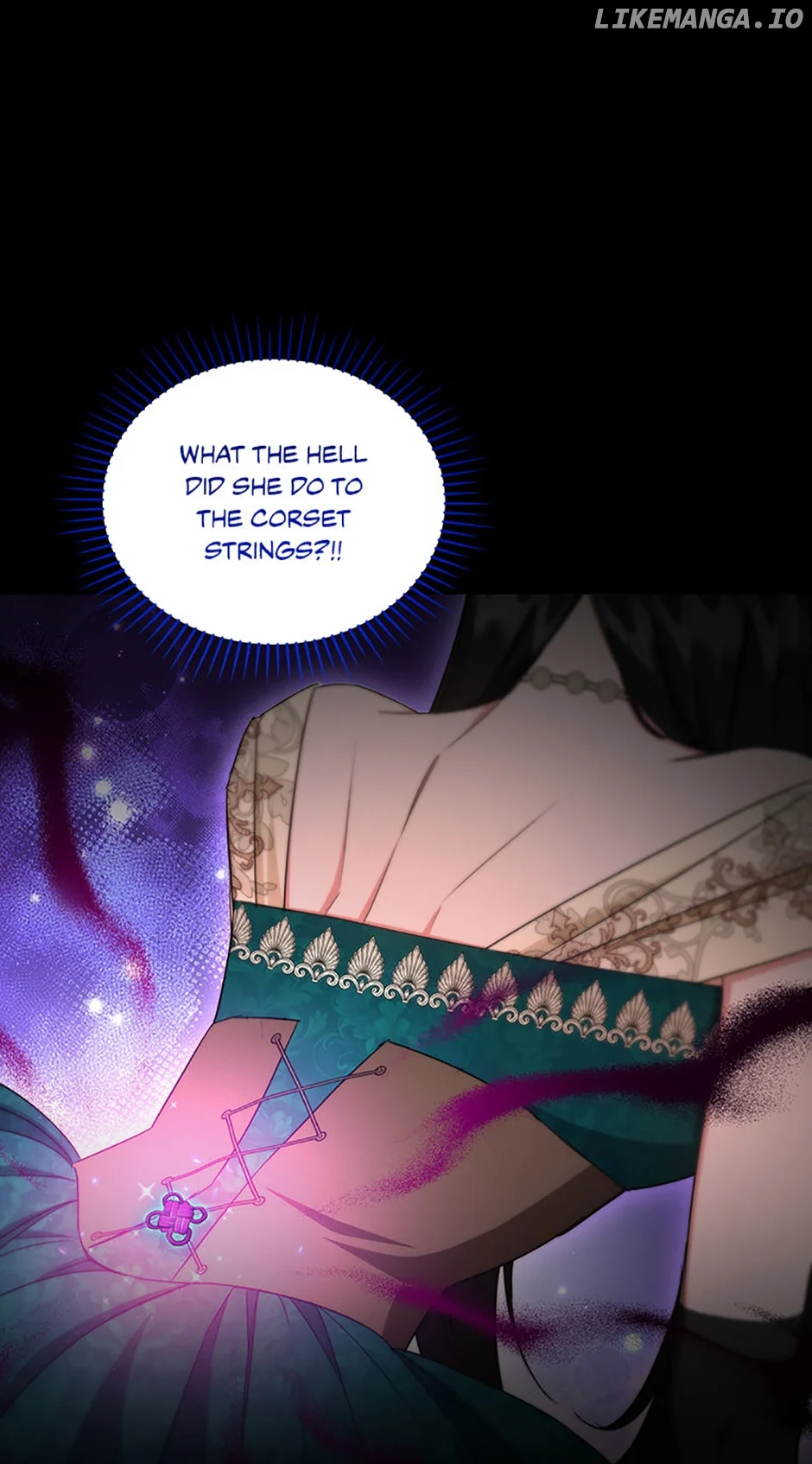 I’ll Change My Fate To Be Executed - Chapter 51 - 68