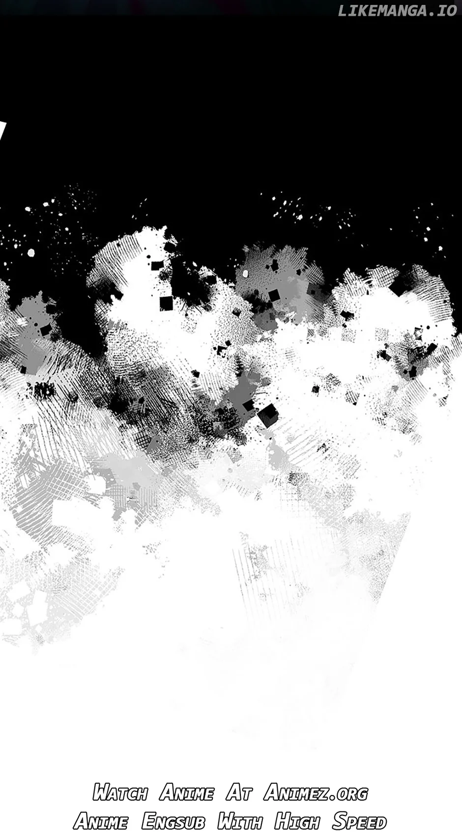 I’ll Change My Fate To Be Executed - Chapter 51 - 69