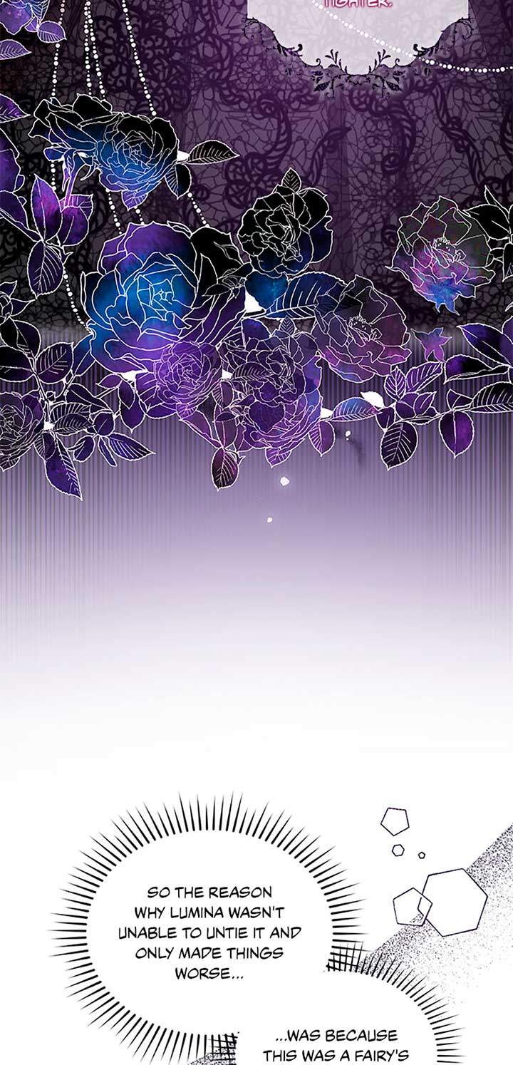 I’ll Change My Fate To Be Executed - Chapter 52 - 4