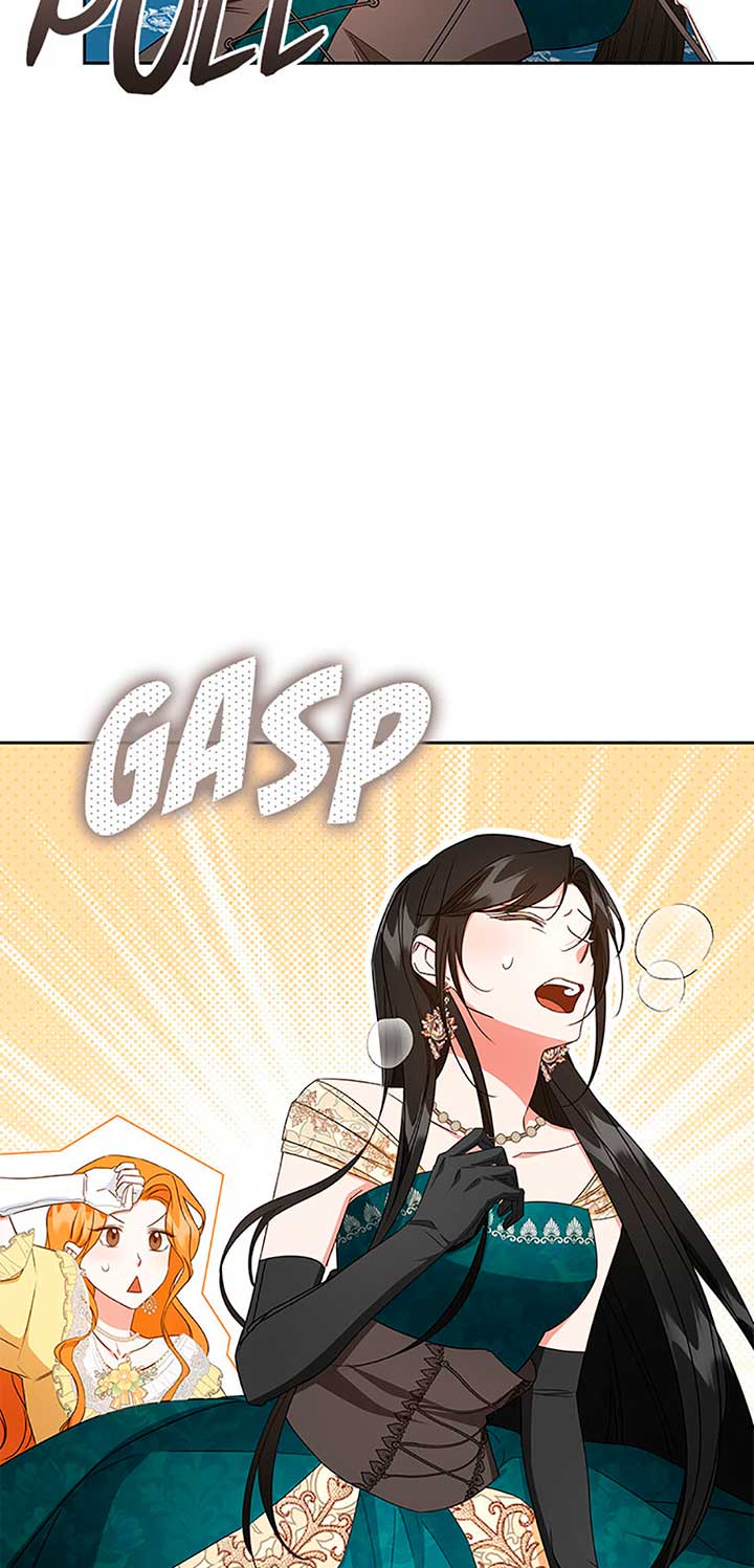 I’ll Change My Fate To Be Executed - Chapter 52 - 7