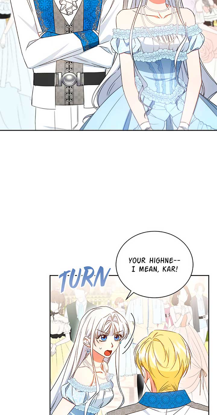 I’ll Change My Fate To Be Executed - Chapter 52 - 11