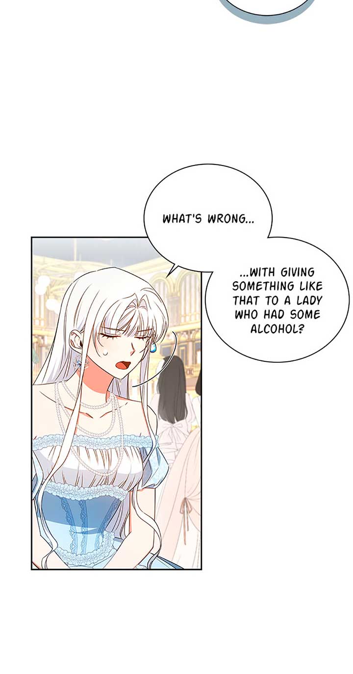 I’ll Change My Fate To Be Executed - Chapter 52 - 13