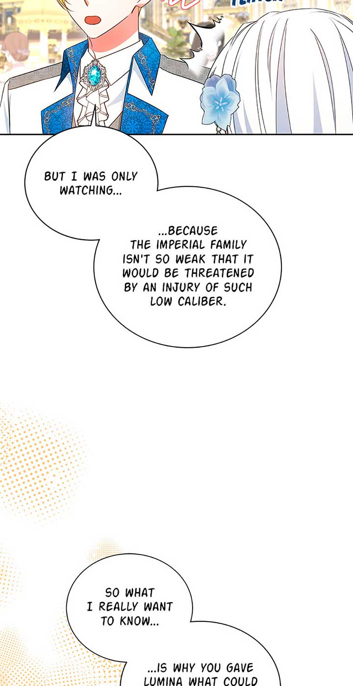 I’ll Change My Fate To Be Executed - Chapter 52 - 16