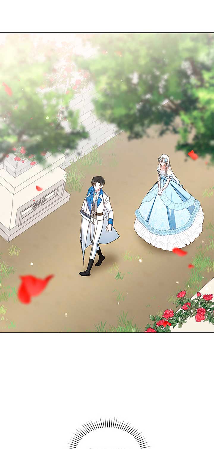 I’ll Change My Fate To Be Executed - Chapter 52 - 24