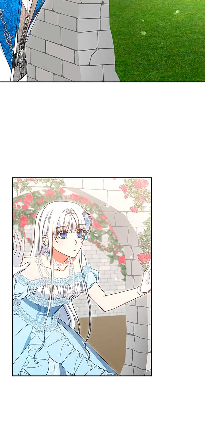 I’ll Change My Fate To Be Executed - Chapter 52 - 26