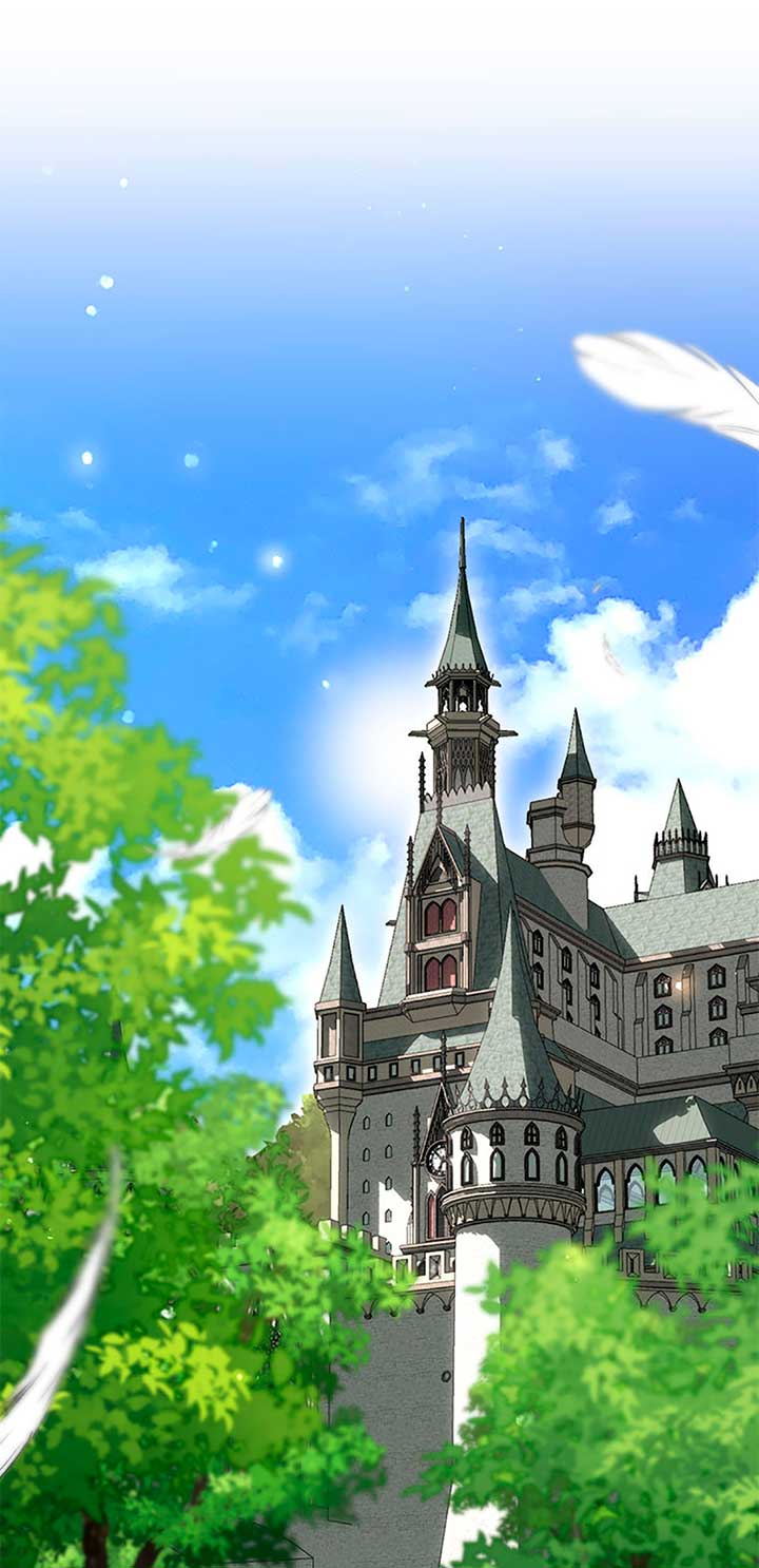 I’ll Change My Fate To Be Executed - Chapter 52 - 27