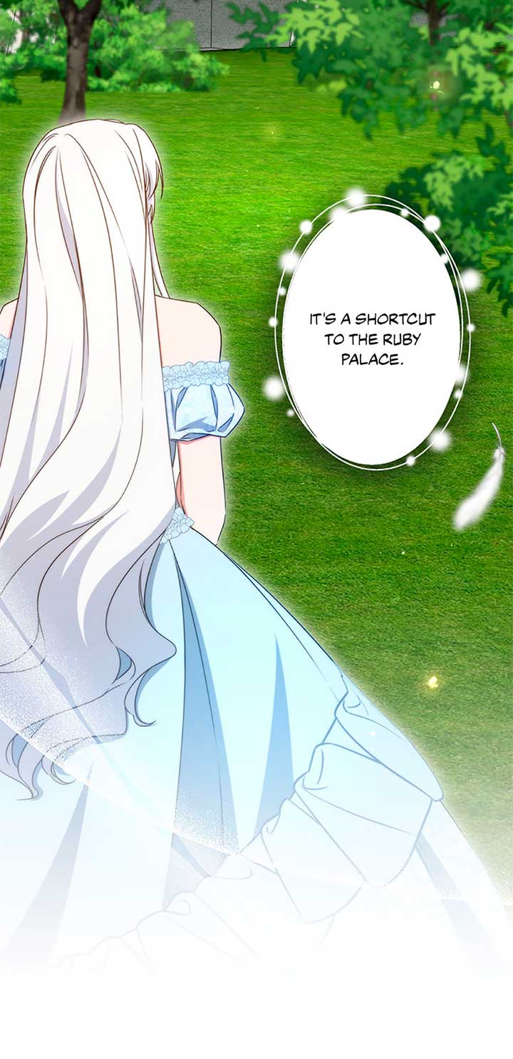 I’ll Change My Fate To Be Executed - Chapter 52 - 28