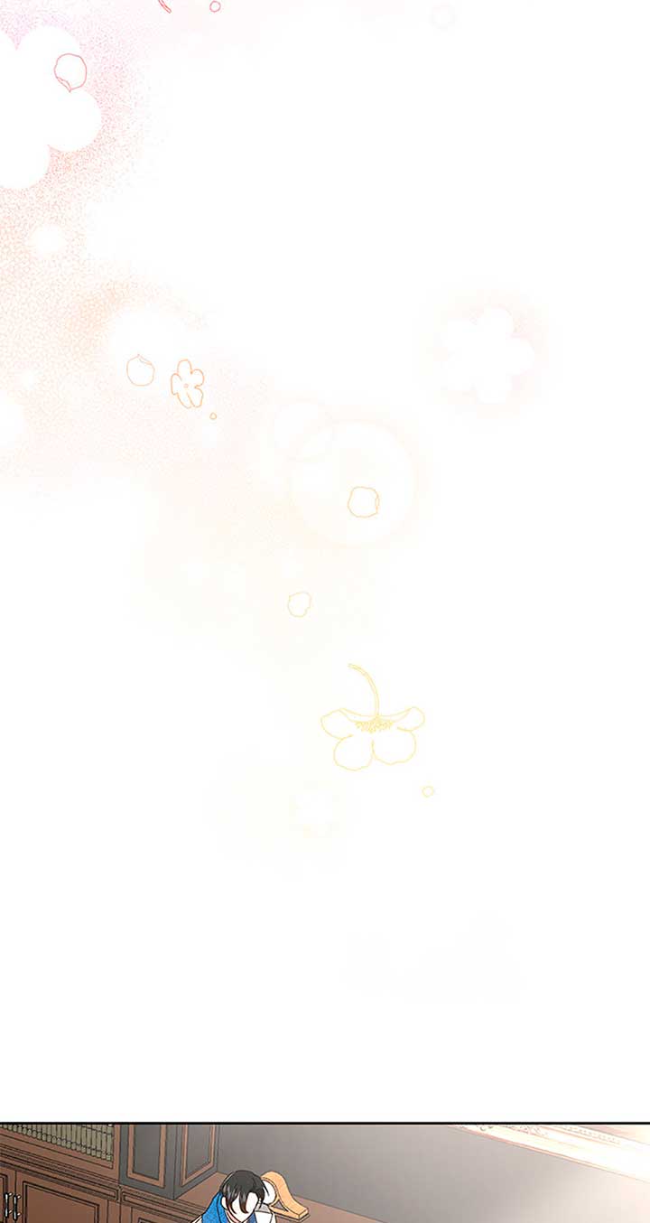 I’ll Change My Fate To Be Executed - Chapter 52 - 35