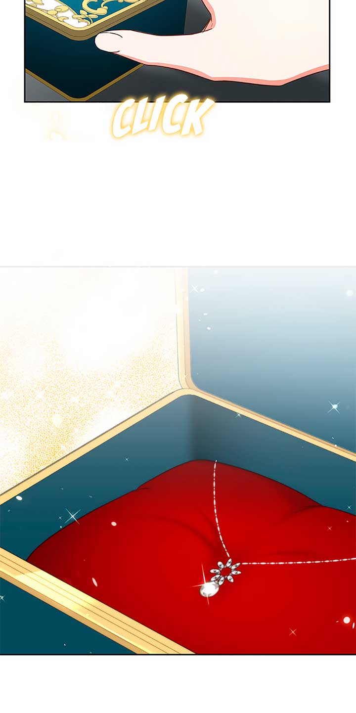 I’ll Change My Fate To Be Executed - Chapter 52 - 43