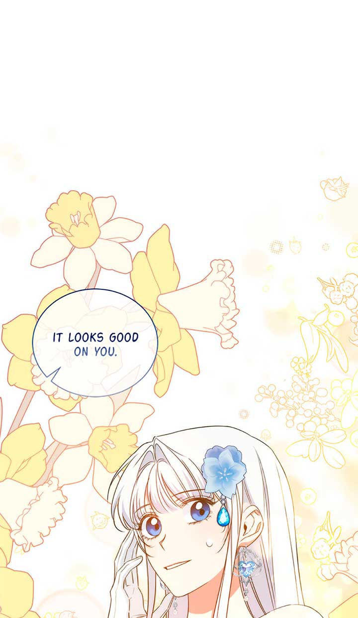 I’ll Change My Fate To Be Executed - Chapter 52 - 49