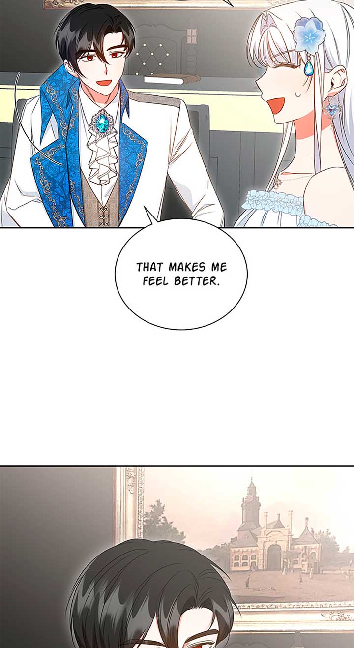 I’ll Change My Fate To Be Executed - Chapter 52 - 56