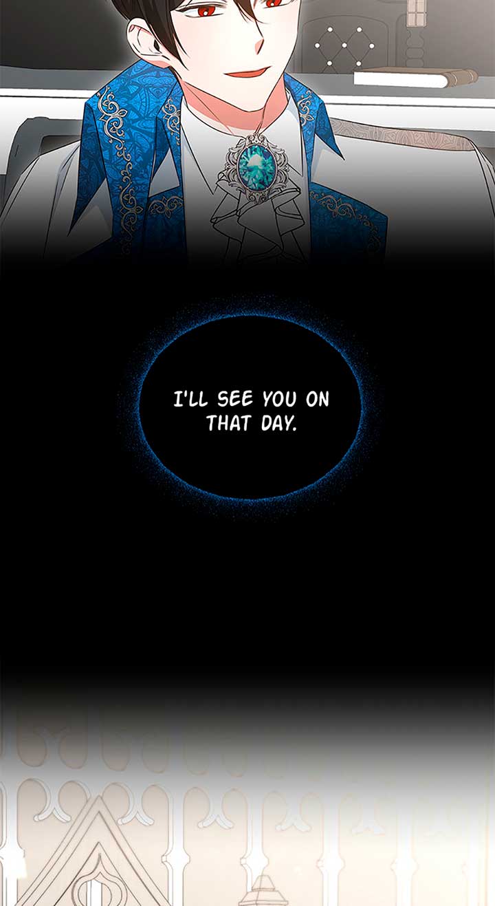 I’ll Change My Fate To Be Executed - Chapter 52 - 57