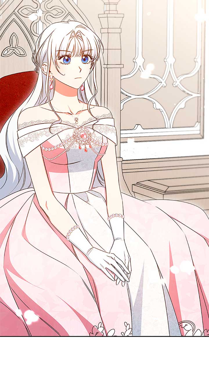 I’ll Change My Fate To Be Executed - Chapter 52 - 58