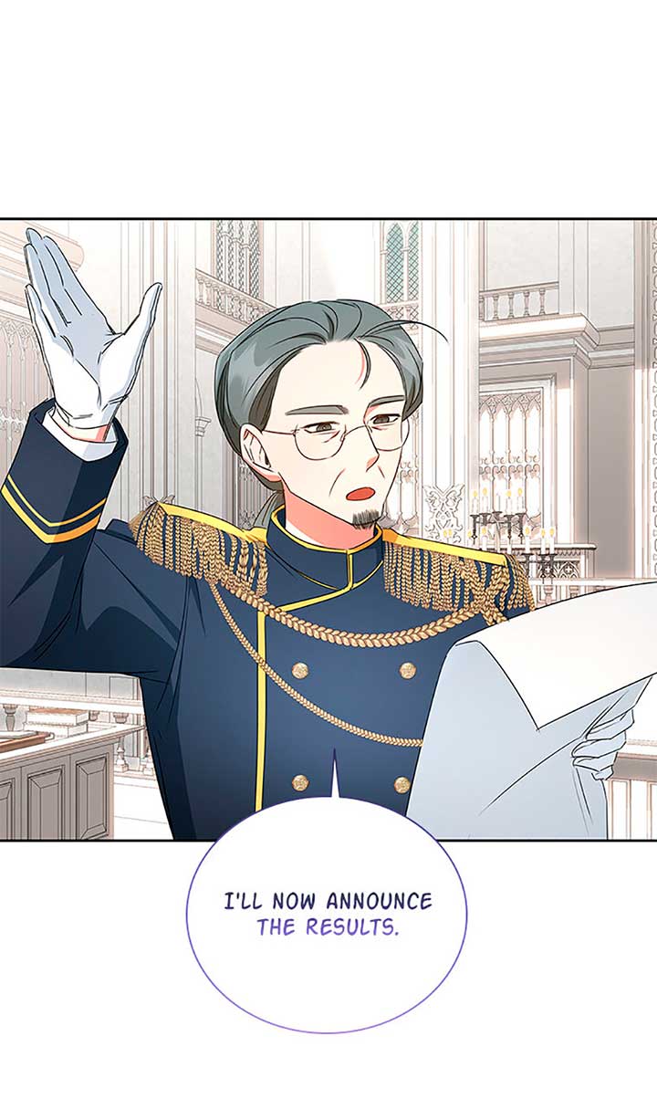 I’ll Change My Fate To Be Executed - Chapter 52 - 62