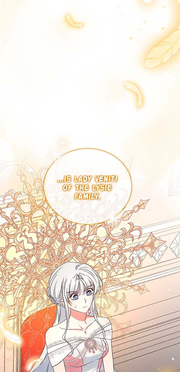 I’ll Change My Fate To Be Executed - Chapter 52 - 65