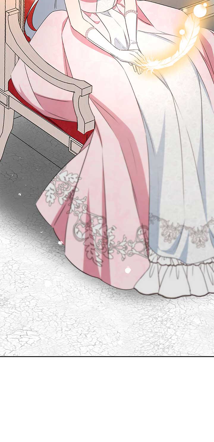 I’ll Change My Fate To Be Executed - Chapter 52 - 66