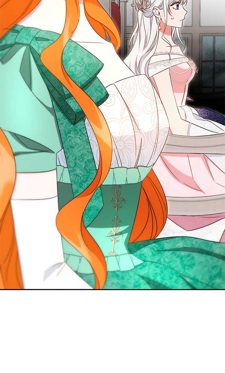 I’ll Change My Fate To Be Executed - Chapter 52 - 68