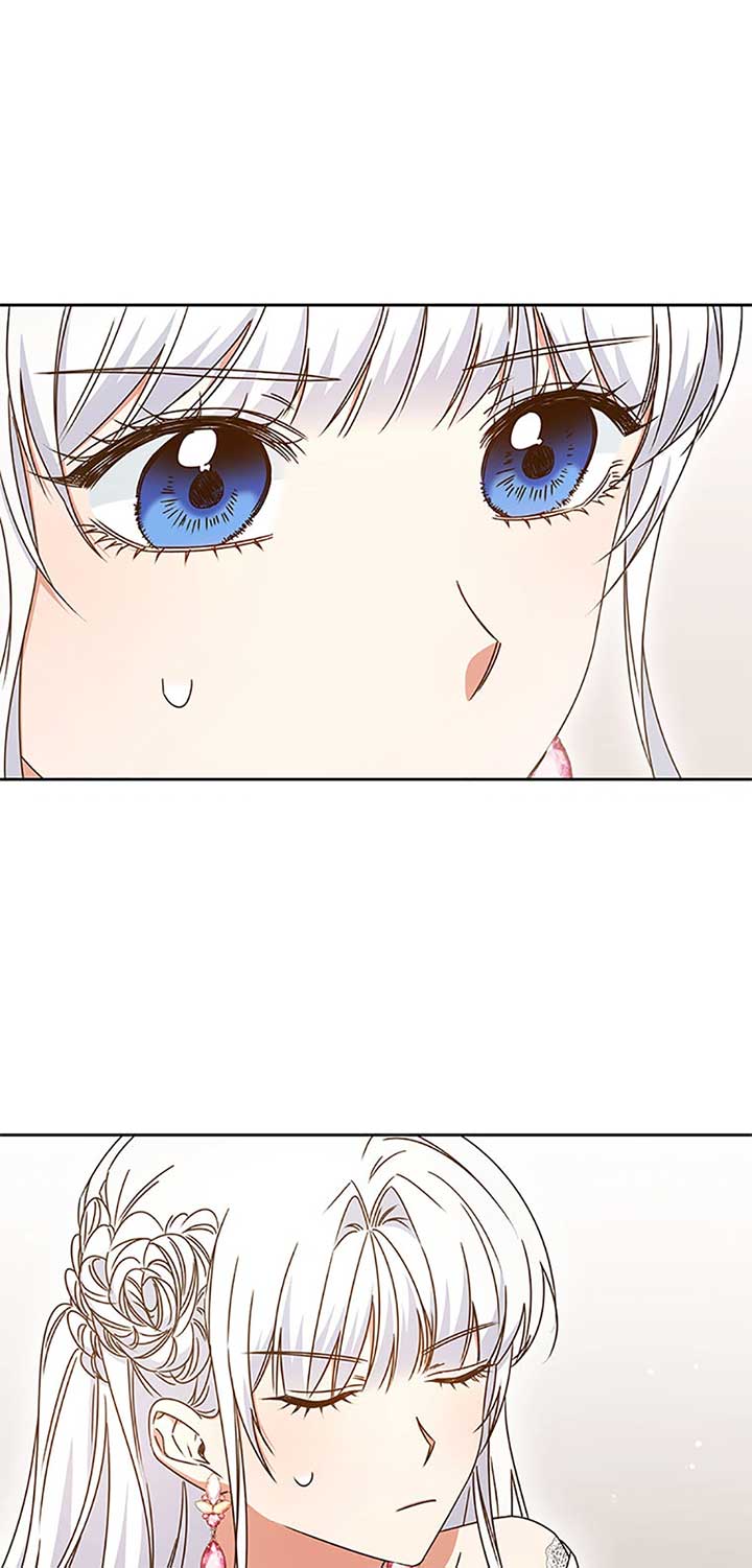 I’ll Change My Fate To Be Executed - Chapter 53 - 10