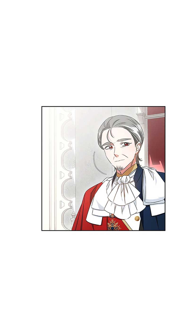 I’ll Change My Fate To Be Executed - Chapter 53 - 14