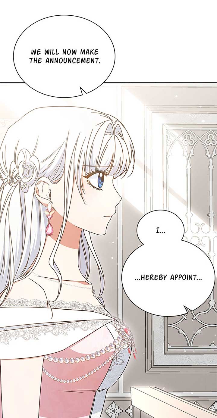 I’ll Change My Fate To Be Executed - Chapter 53 - 15