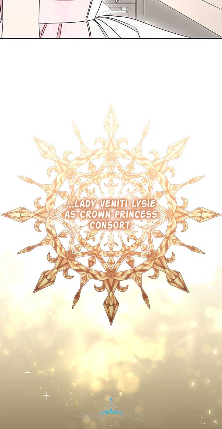 I’ll Change My Fate To Be Executed - Chapter 53 - 16