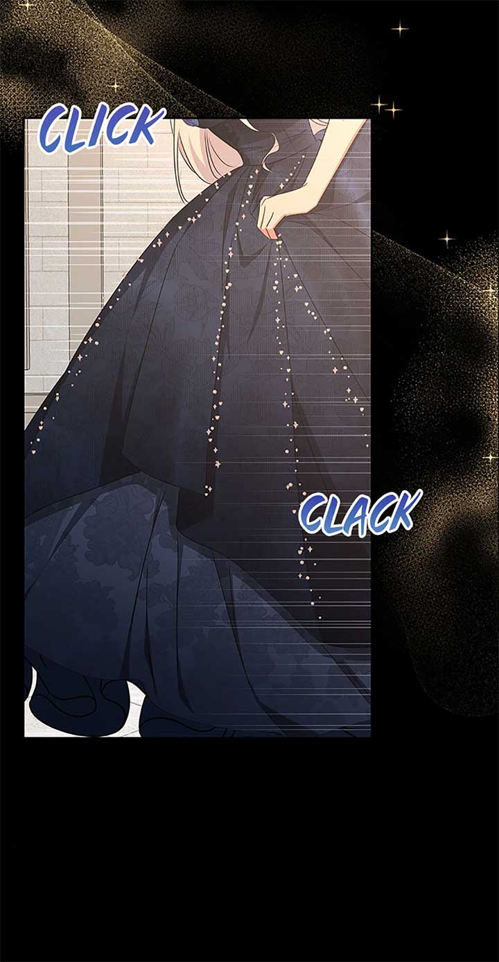 I’ll Change My Fate To Be Executed - Chapter 53 - 18