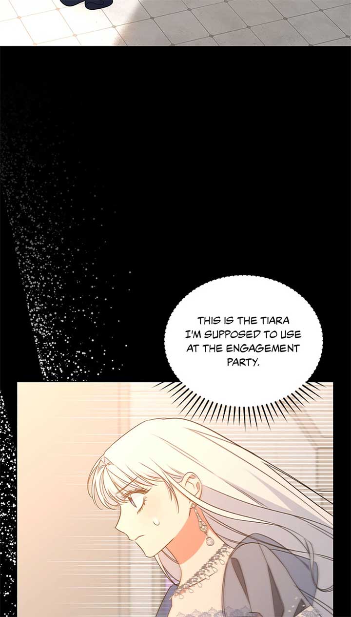 I’ll Change My Fate To Be Executed - Chapter 53 - 28