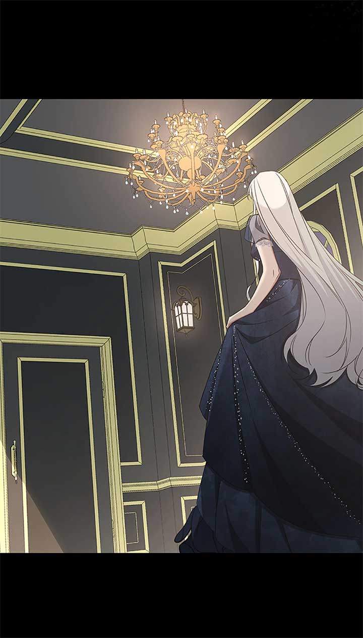 I’ll Change My Fate To Be Executed - Chapter 53 - 31