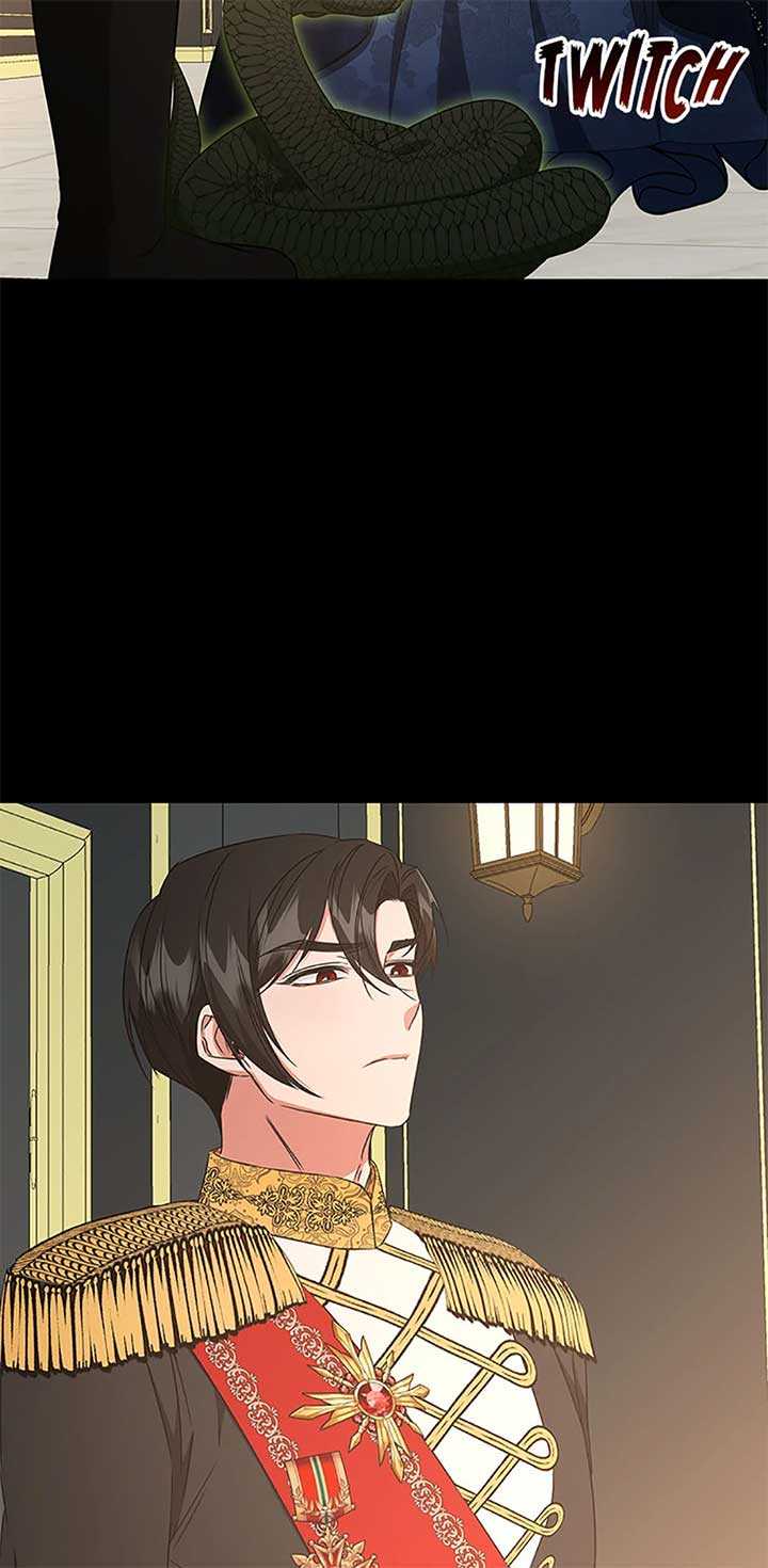 I’ll Change My Fate To Be Executed - Chapter 53 - 37