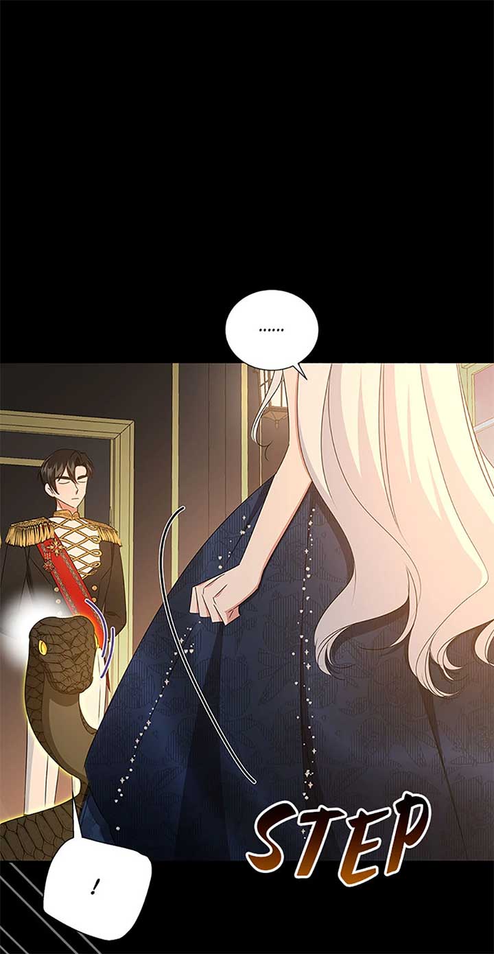 I’ll Change My Fate To Be Executed - Chapter 53 - 43