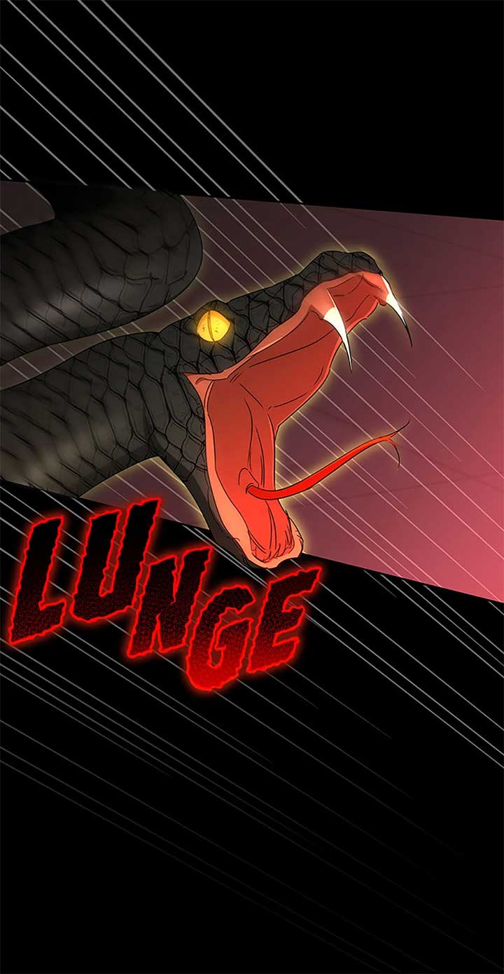 I’ll Change My Fate To Be Executed - Chapter 53 - 44