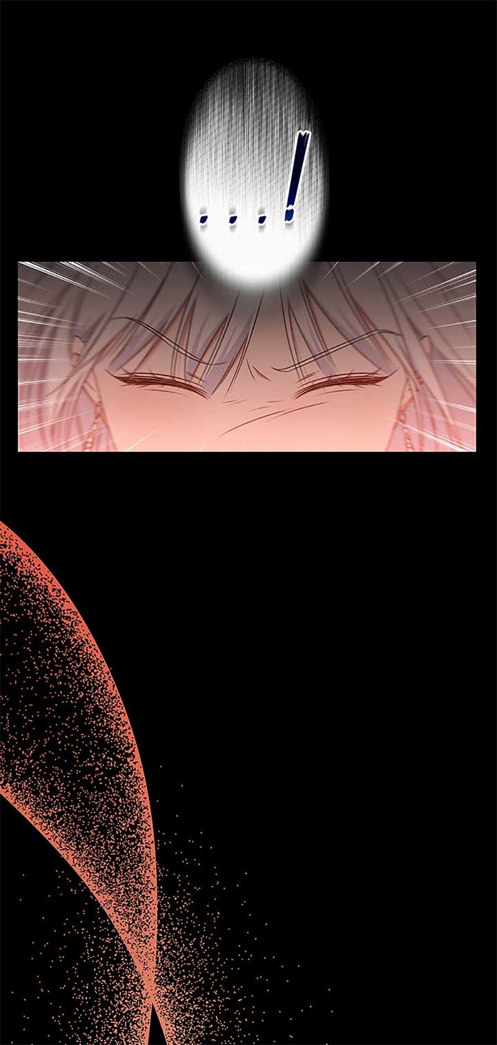 I’ll Change My Fate To Be Executed - Chapter 53 - 45