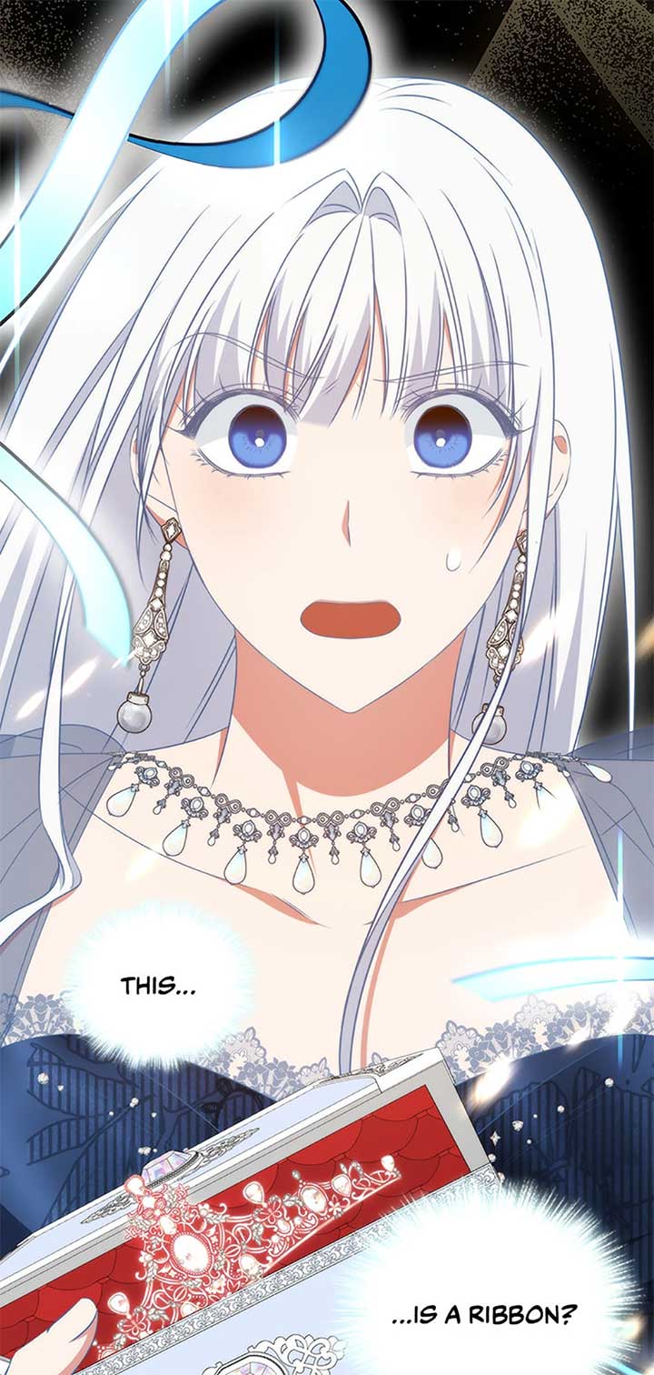 I’ll Change My Fate To Be Executed - Chapter 53 - 47