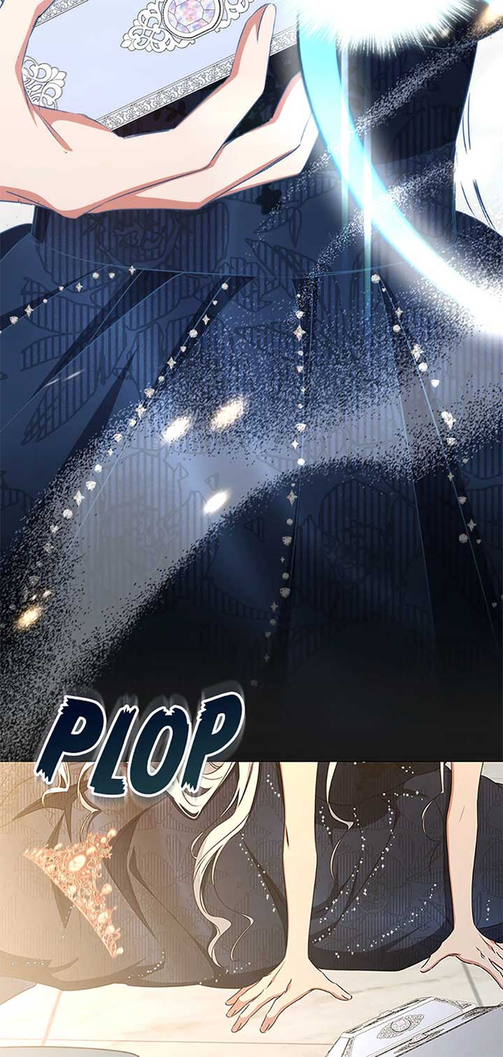 I’ll Change My Fate To Be Executed - Chapter 53 - 48