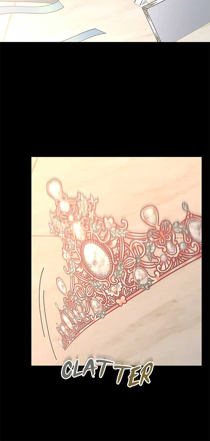 I’ll Change My Fate To Be Executed - Chapter 53 - 49