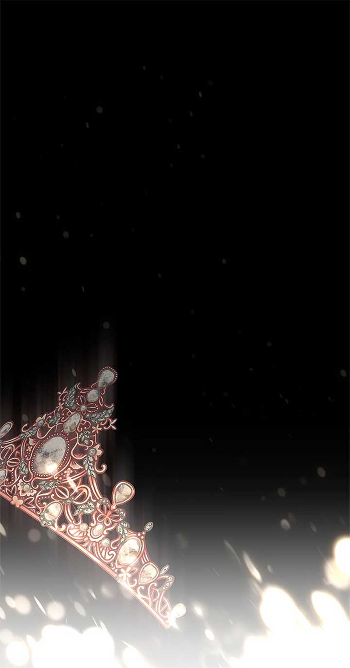 I’ll Change My Fate To Be Executed - Chapter 53 - 50