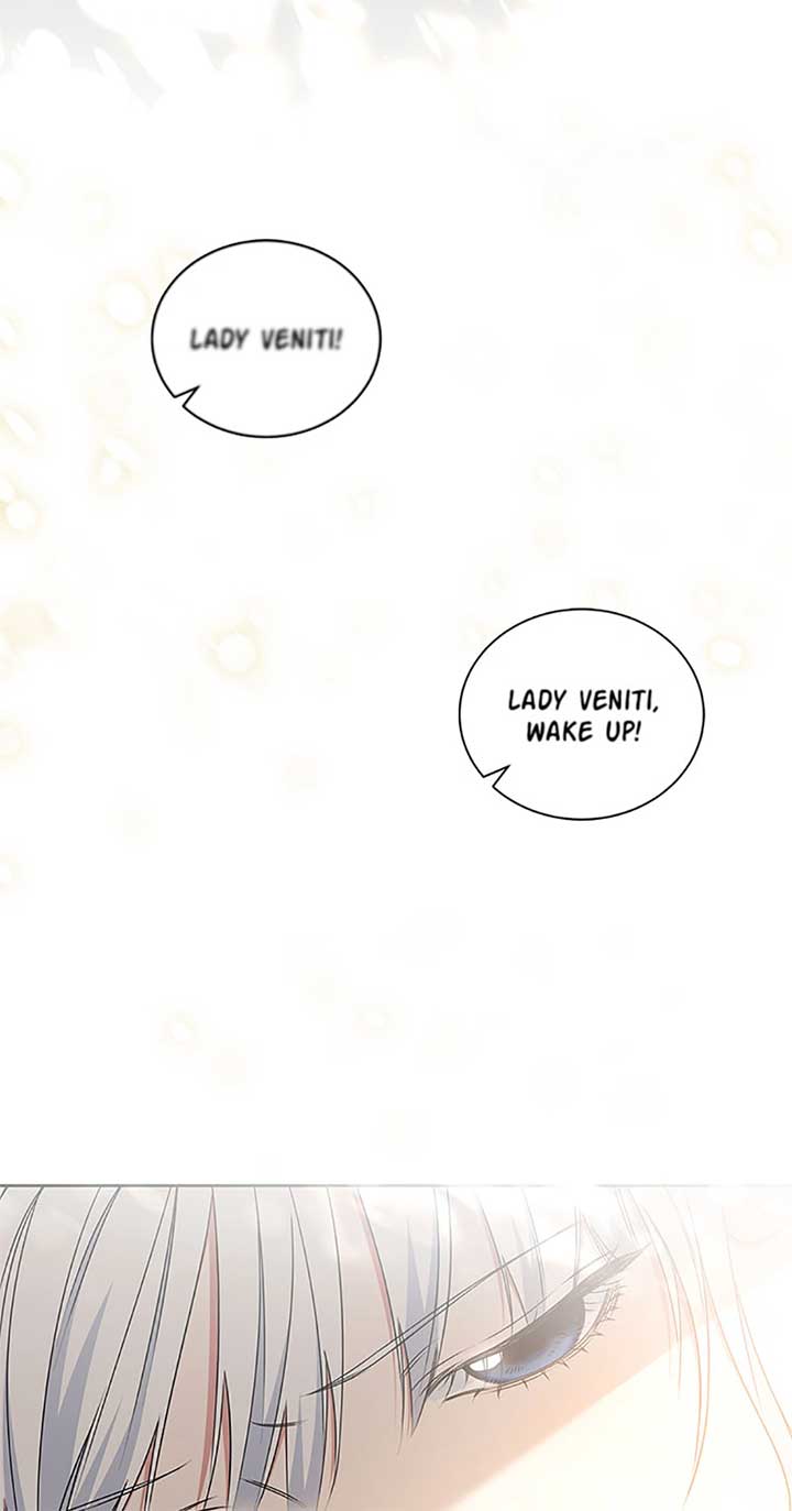 I’ll Change My Fate To Be Executed - Chapter 53 - 51