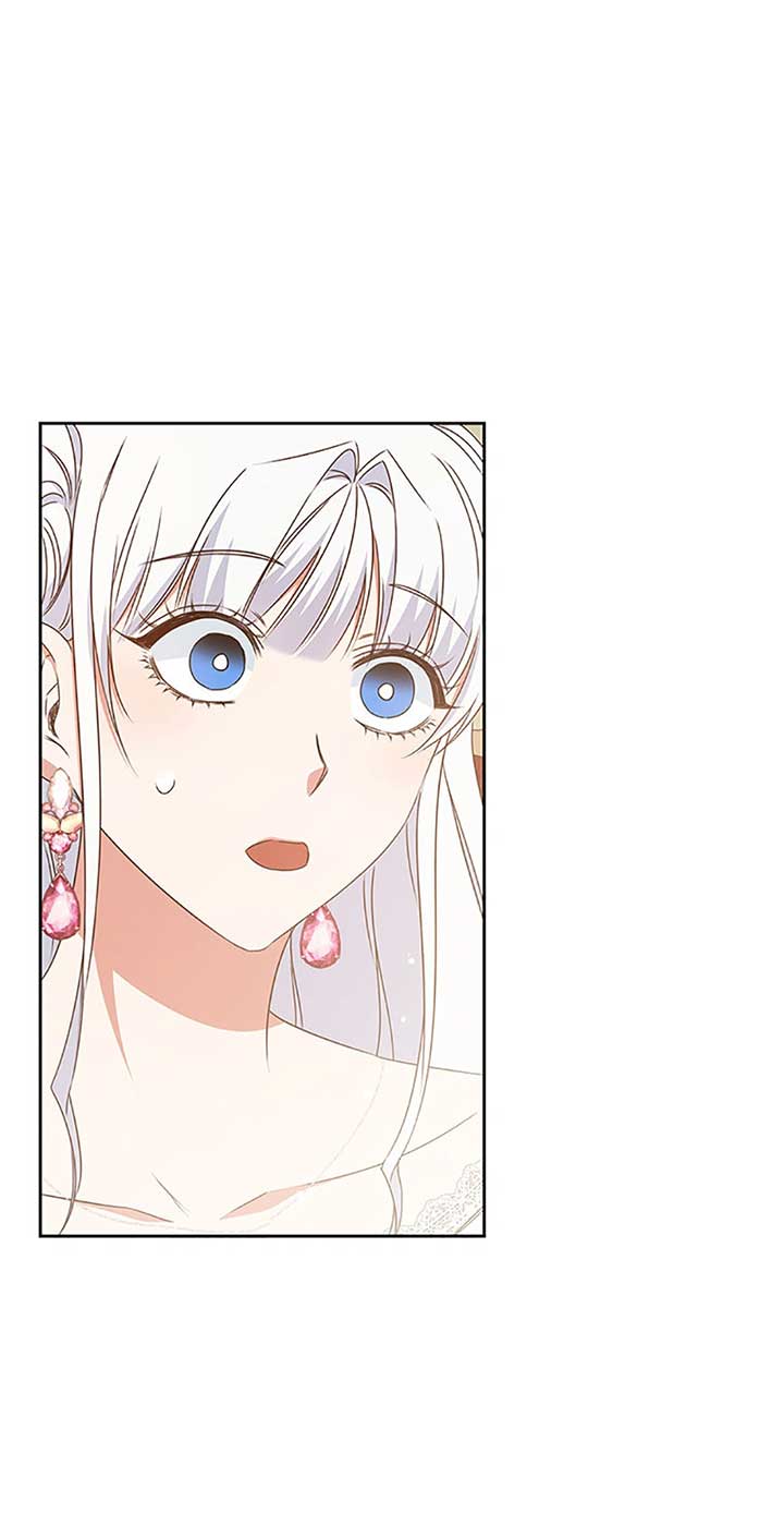 I’ll Change My Fate To Be Executed - Chapter 53 - 60