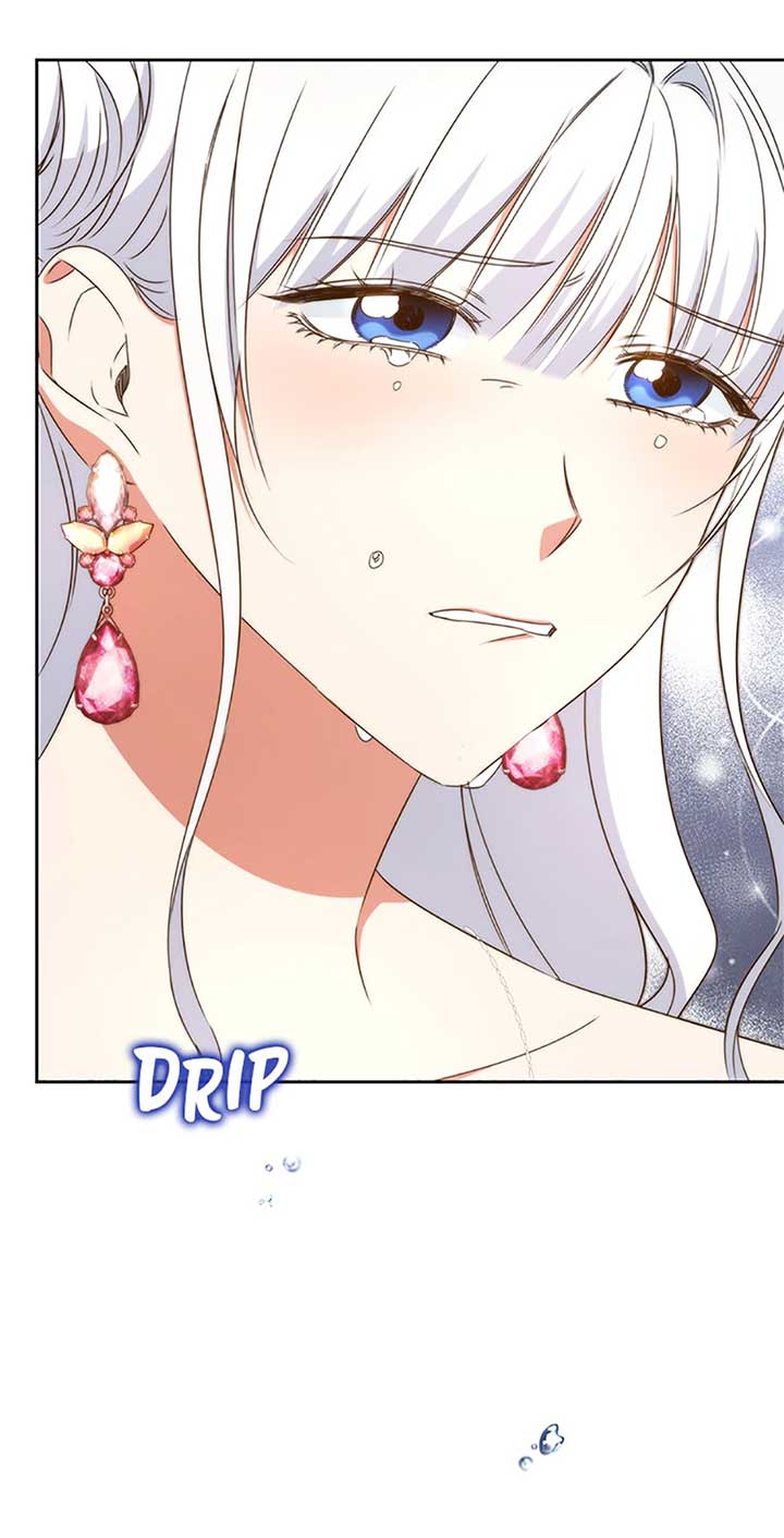 I’ll Change My Fate To Be Executed - Chapter 53 - 61