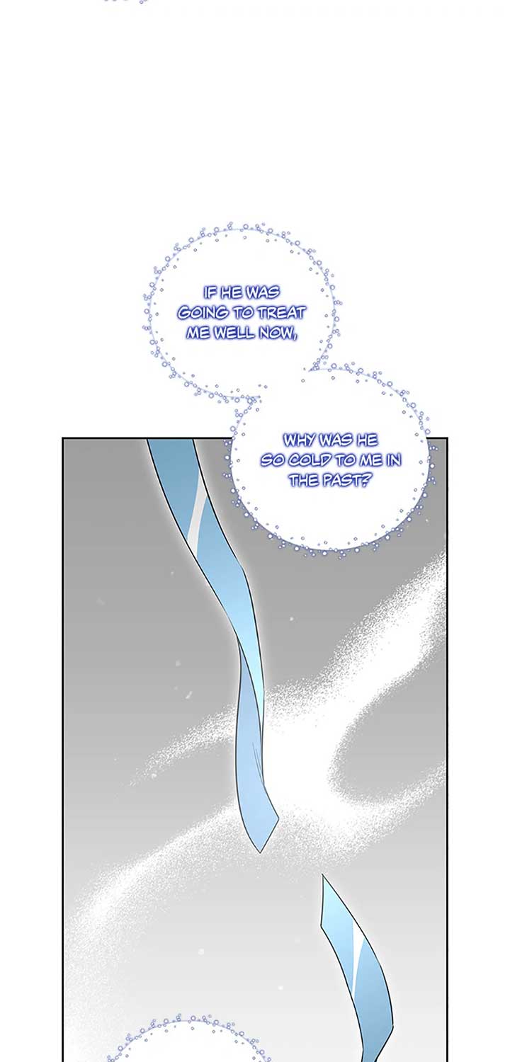 I’ll Change My Fate To Be Executed - Chapter 53 - 65